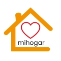 MiHogar