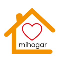 MiHogar