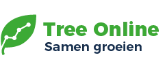 Logo van Tree Online