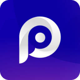 Productlicenties.nl - D&eacute; partner voor al je licenties