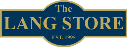 The Lang Store
