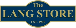 Logo of The Lang Store