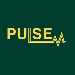 Logo of Pulse Digital Health