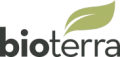 Bioterra