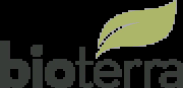 Bioterra