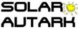 Logo von solar-autark.com