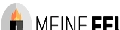 Logo von meine-feuertonne.de