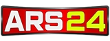 Logo von ars24.com