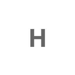 H2-industriesysteme