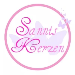 Logo von Peters SP-Kerzen , G r i l l m a i e r  e.K.