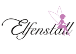 Logo von elfenstall.de