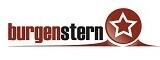 Logo von burgen-stern.shop