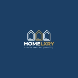 Logo van Home-lxry