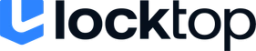Logo von locktop.de