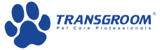 Logo of transgroom.com/fr