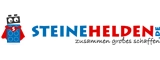 Logo von steinehelden.de