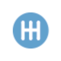 Logotipo de Gearservice