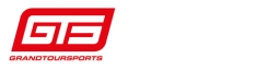 Logo von grandtoursports.com