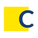 Logo von centre-europa.de/shop
