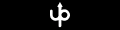 Logo von Upsters Energy GmbH