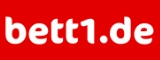 Logo von Bett1
