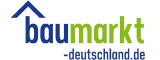 Logo von baumarkt-deutschland.de