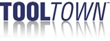Logo von tooltown.de