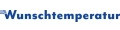 Logo von wunschtemperatur.de