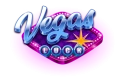 Best Online Slot Games|Vegas Luck