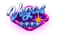 Best Online Slot Games|Vegas Luck