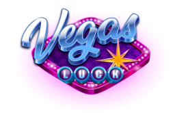 Best Online Slot Games|Vegas Luck
