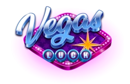 Logo of Best Online Slot Games|Vegas Luck