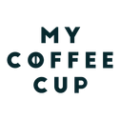 mycoffeecup.de