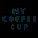 mycoffeecup.de