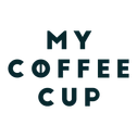 Logo von mycoffeecup.de