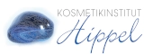Logo von kosmetik-hippel.de