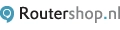 Logo van Routershop.nl