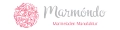 Logo von marmondo.de