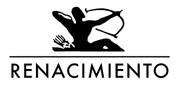 Logotipo de editorialrenacimiento.com