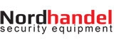 Logo von nordhandel.de