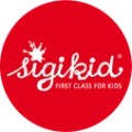 sigikid.de