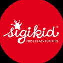 sigikid.de