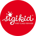 Logo von sigikid.de