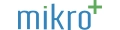 Logo von mikro-plus.de
