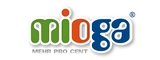 Logo von mioga.de