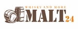 Logo von malt24.de