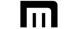 Logo von meier-holzhausen.de