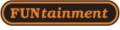 Logo von shop-funtainment.de