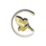 Logo von Candledream - der Shop für schönes Wohnen