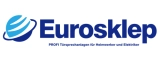 Logo von eurosklep.de